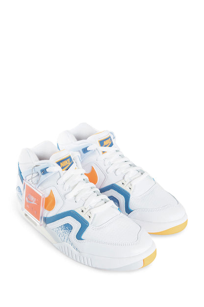 Air Tech Challenge 2 Sneakers