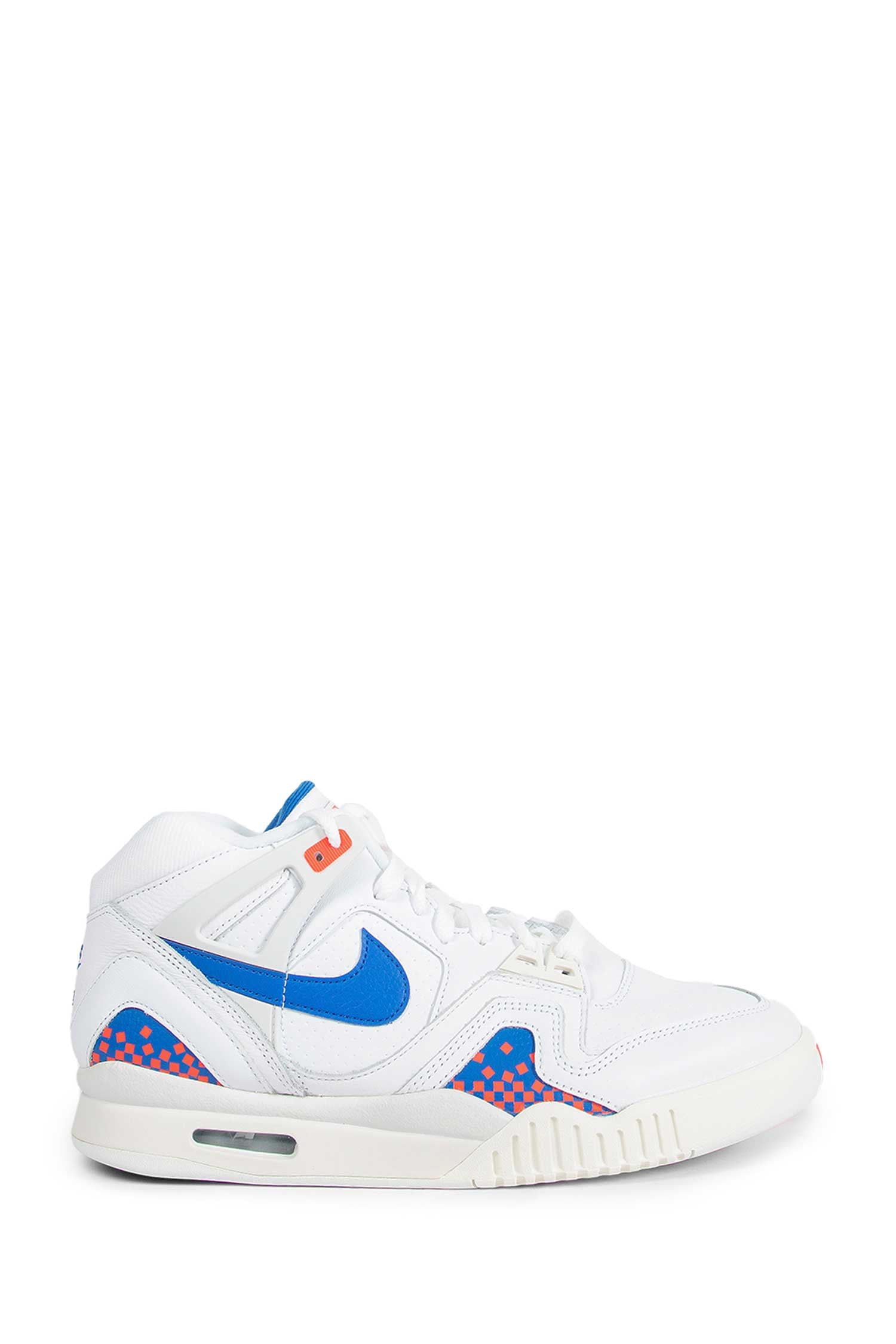 Air Tech Challenge 2 Sneakers