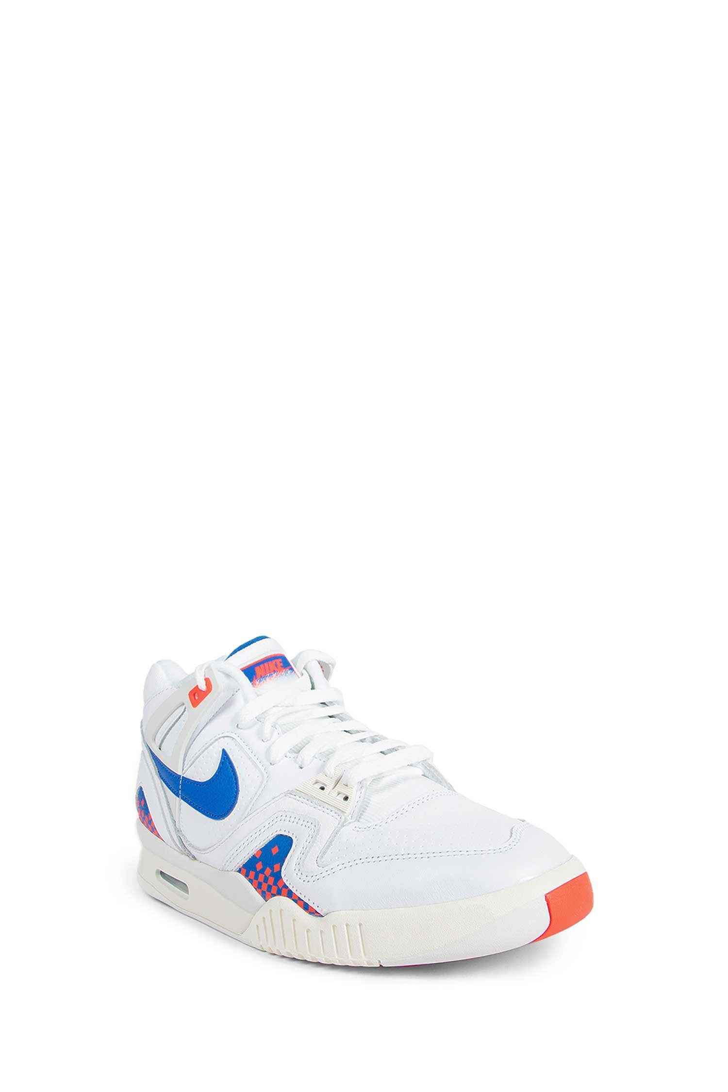 Air Tech Challenge 2 Sneakers