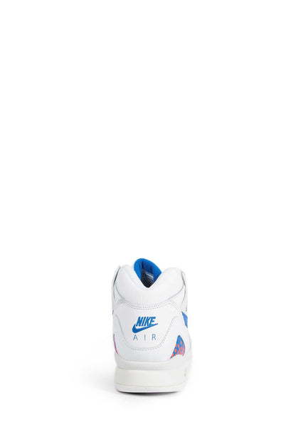 Air Tech Challenge 2 Sneakers
