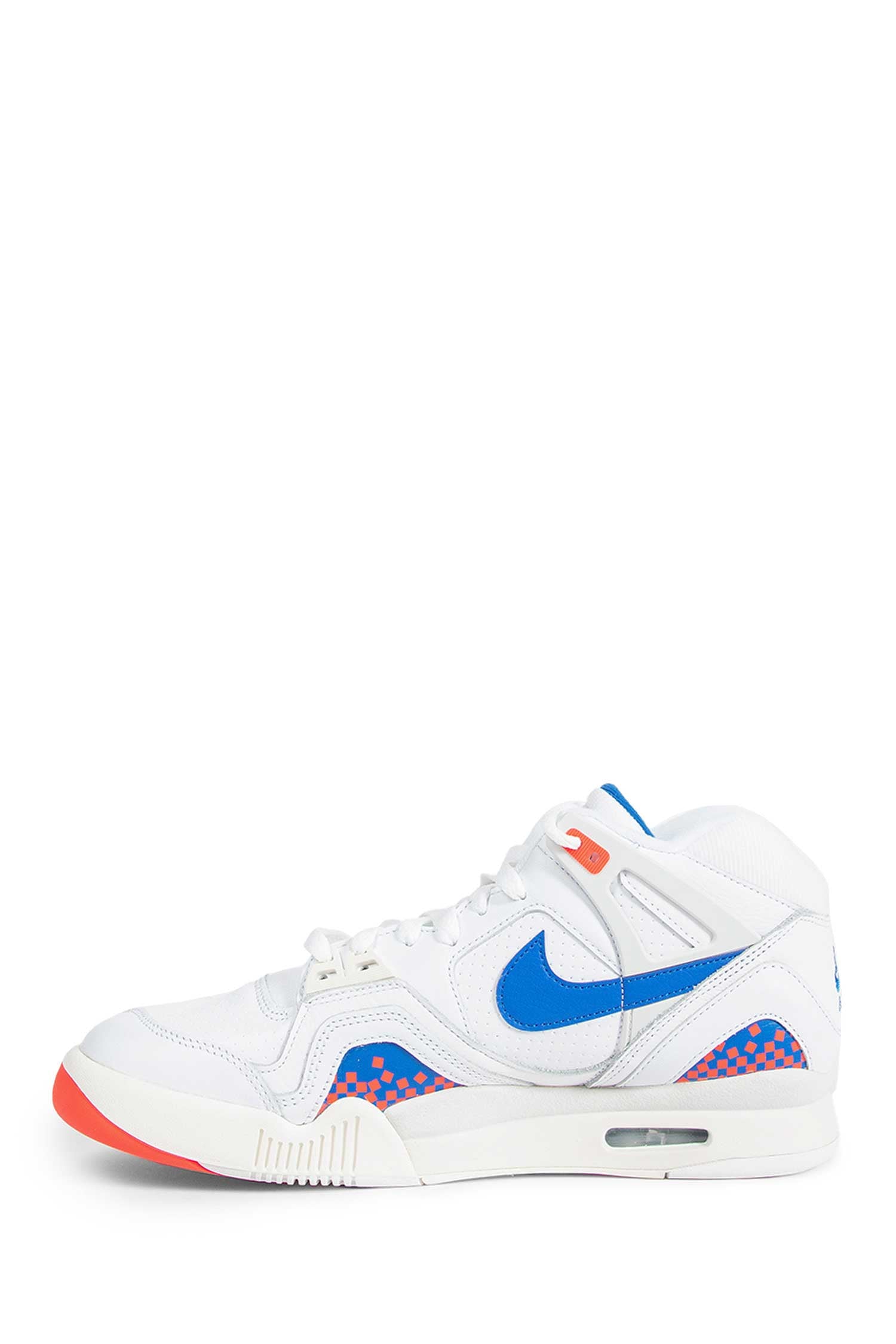 Air Tech Challenge 2 Sneakers