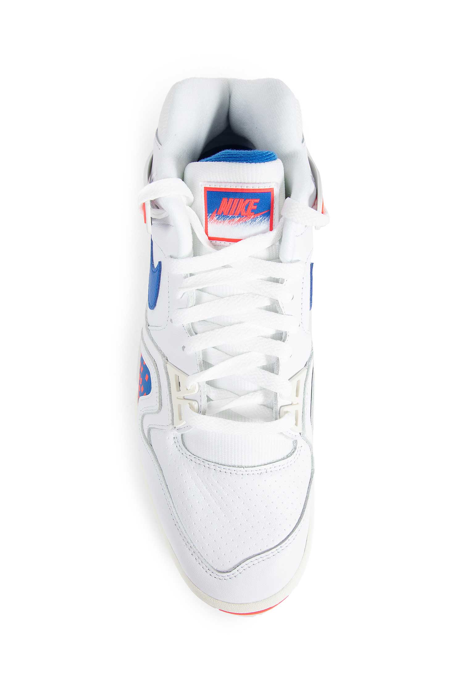 Air Tech Challenge 2 Sneakers