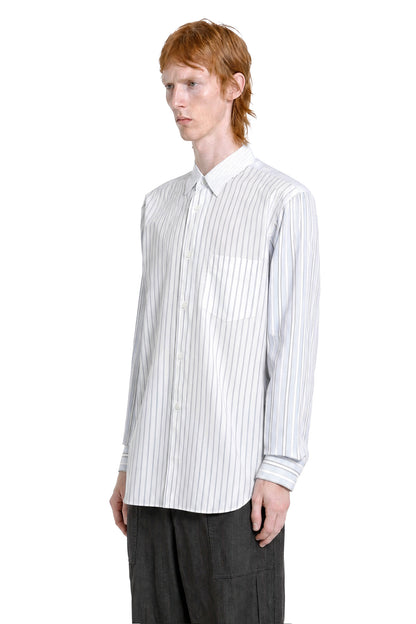 Stripe Shirt