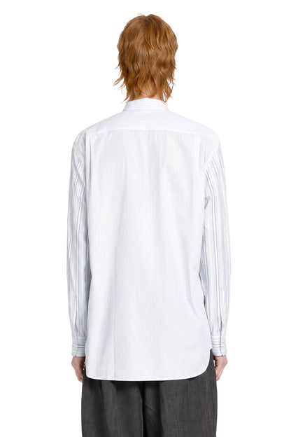 Stripe Shirt