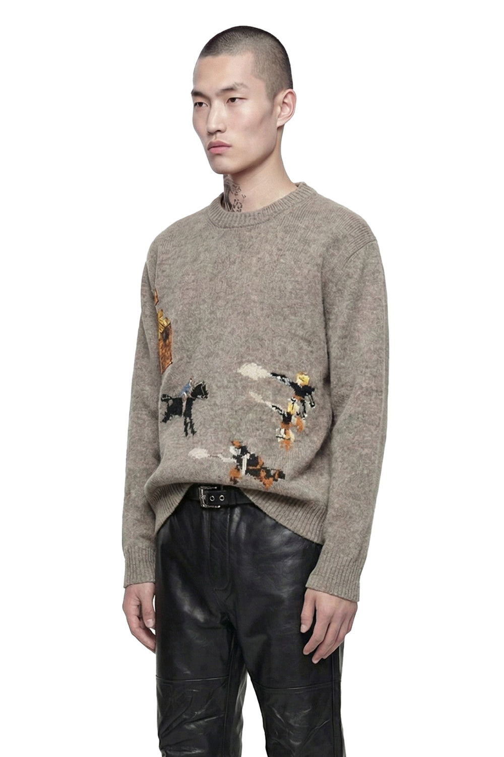 Antonioli.eu Test 