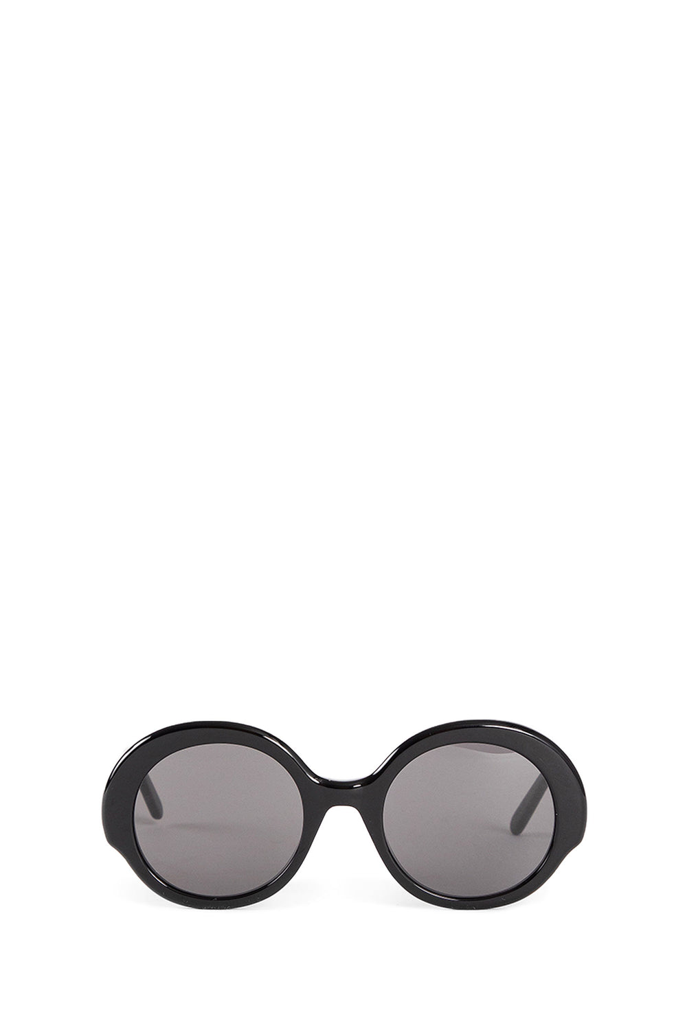 LOEWE UNISEX BLACK EYEWEAR