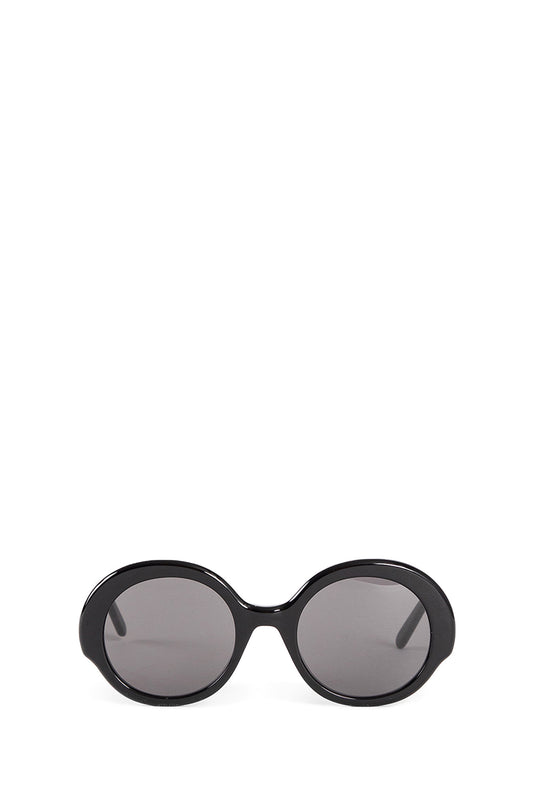 LOEWE UNISEX BLACK EYEWEAR