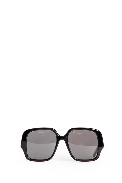 Antonioli LOEWE UNISEX BLACK EYEWEAR