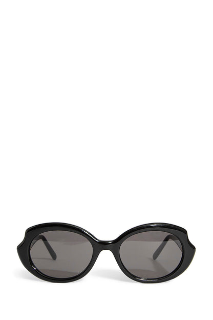 Antonioli LOEWE UNISEX BLACK EYEWEAR