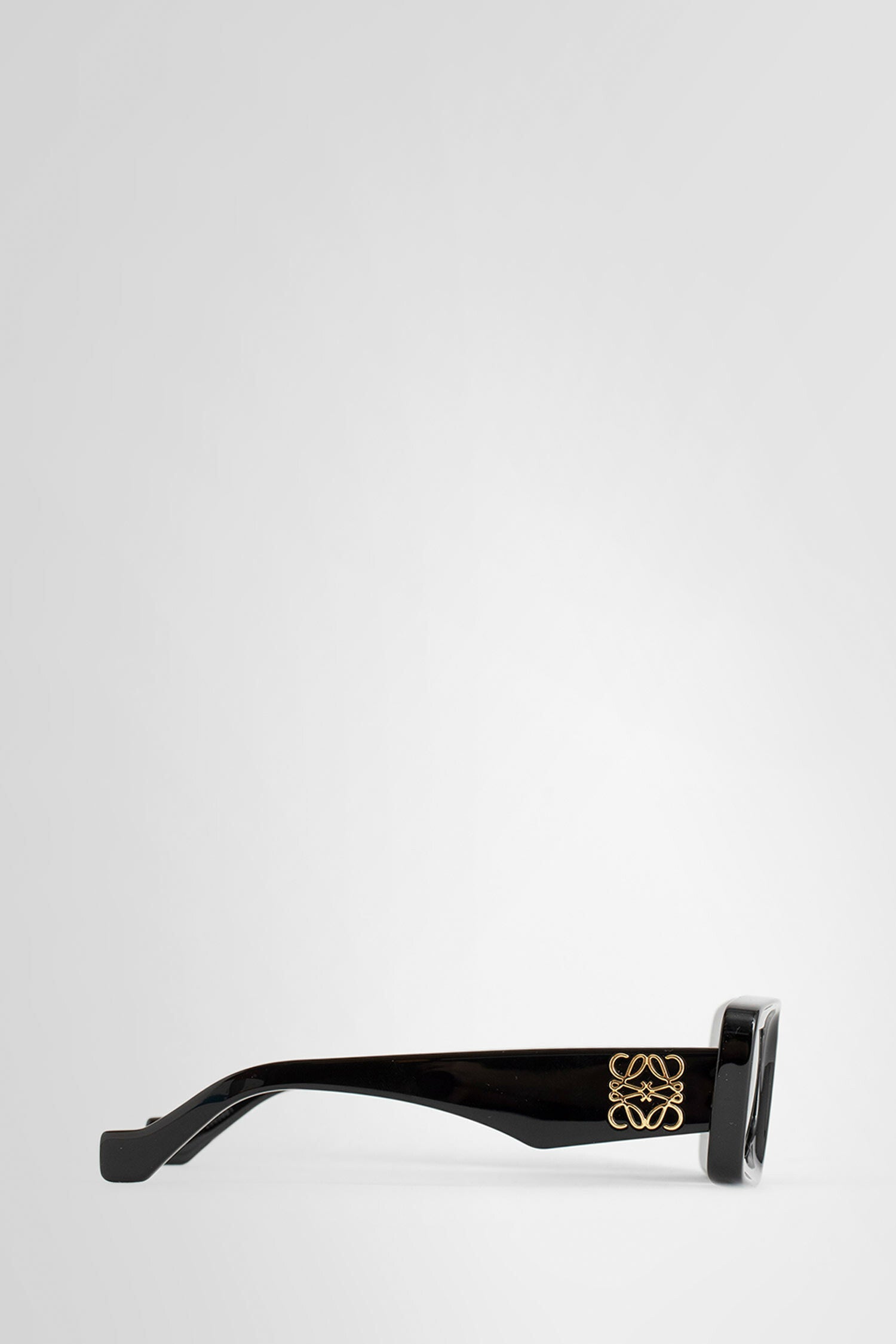 LOEWE UNISEX  EYEWEAR