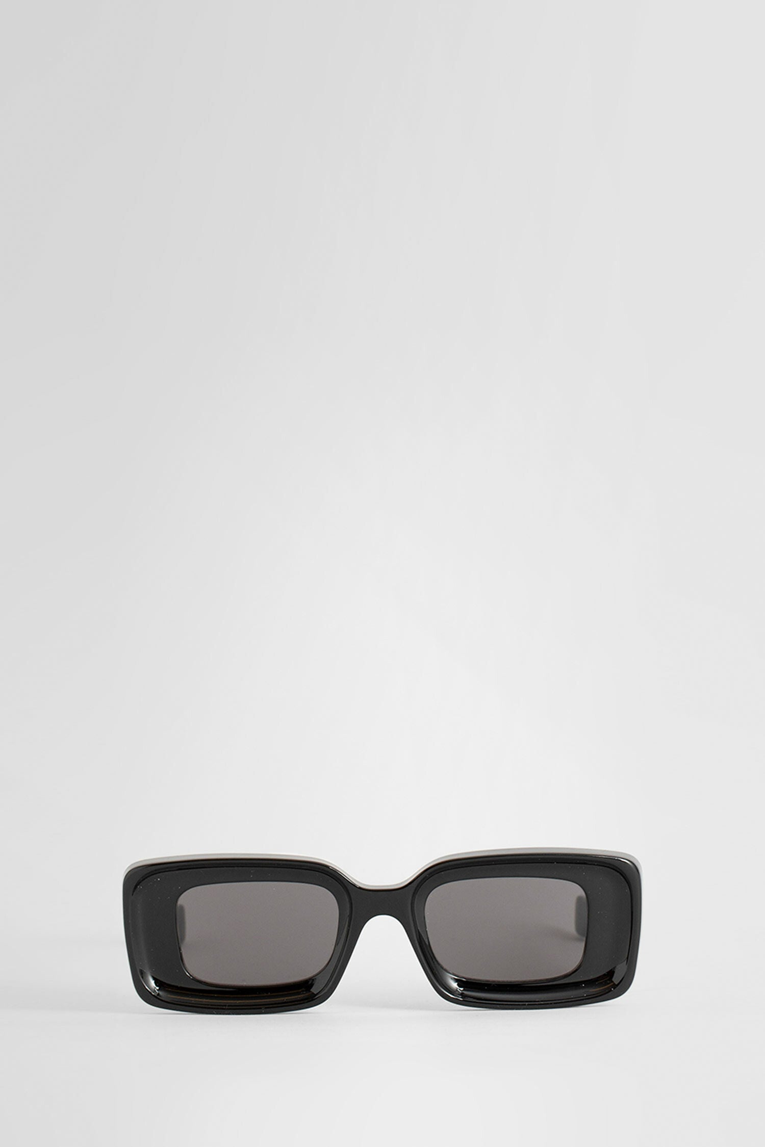 LOEWE UNISEX  EYEWEAR