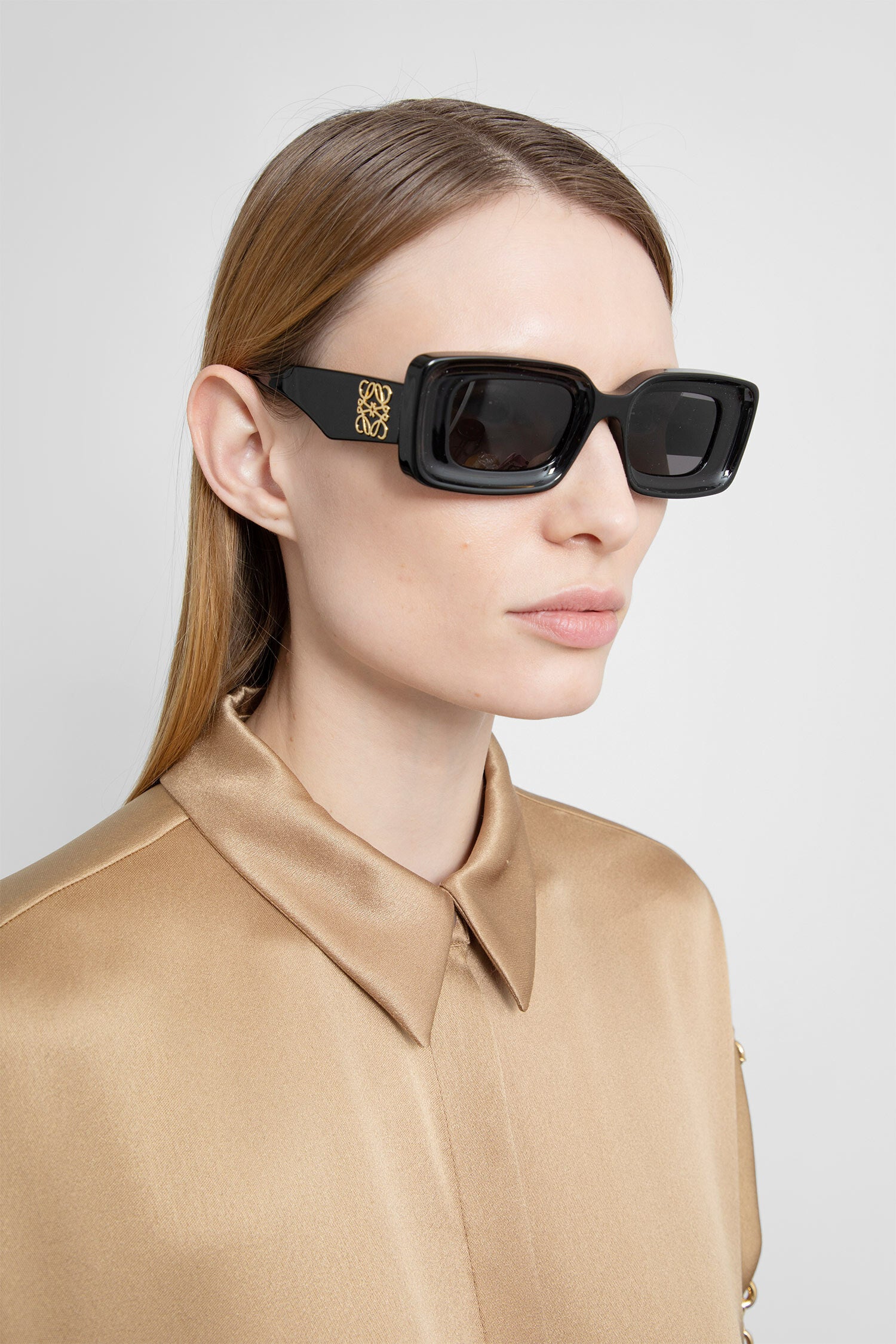 LOEWE UNISEX  EYEWEAR