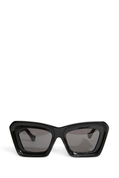 Antonioli LOEWE UNISEX BLACK EYEWEAR