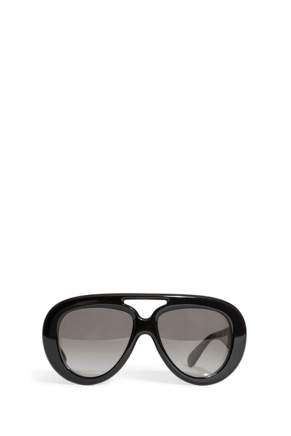 Antonioli LOEWE UNISEX BLACK EYEWEAR