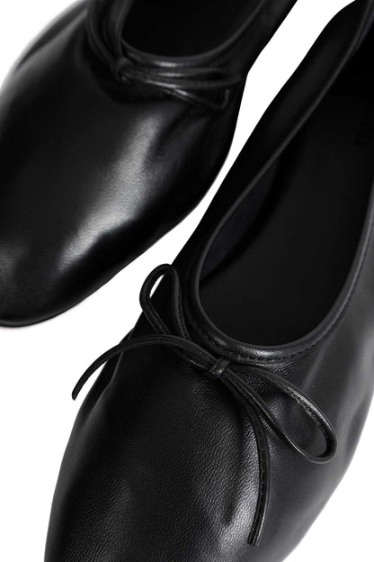 Gala Ballet Flats