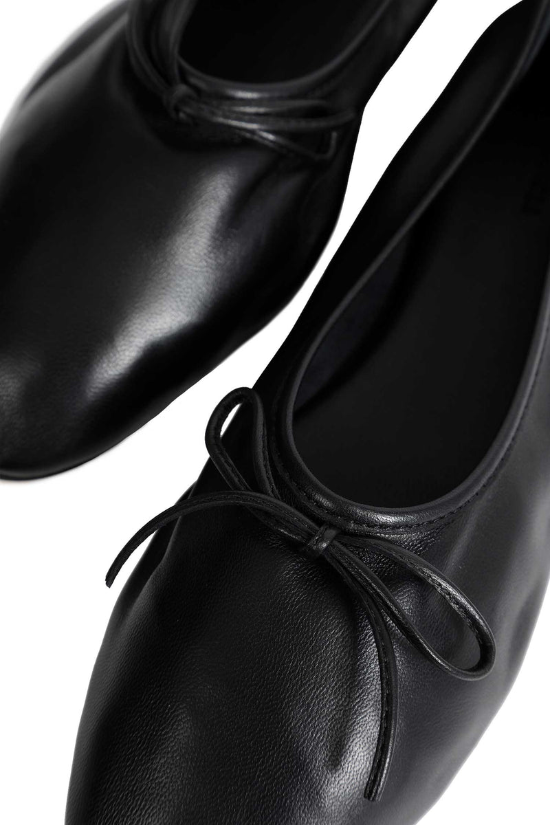 DEAR FRANCES Gala Ballet Flats woman