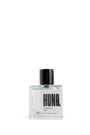 #001 Gardener Eau De Parfum 100 ml - Antonioli.eu