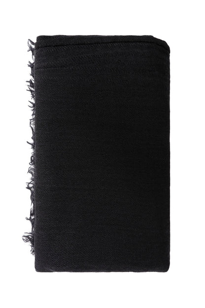 Giglio Mega Scarf