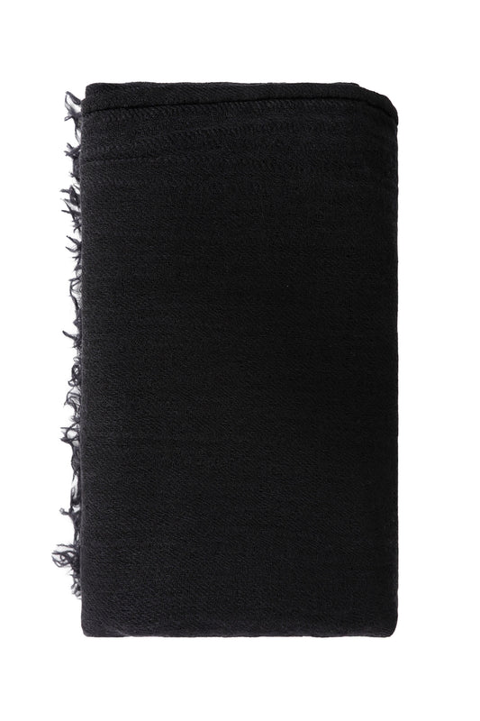 Giglio Mega Scarf