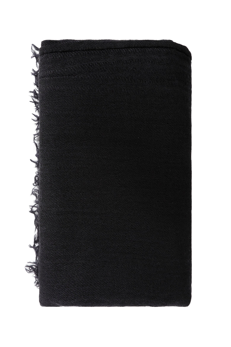 DESTIN Giglio Mega Scarf unisex