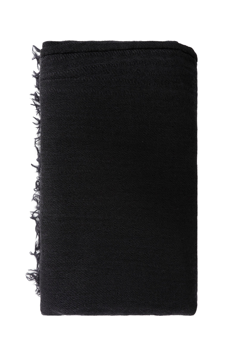 DESTIN Giglio Mega Scarf unisex