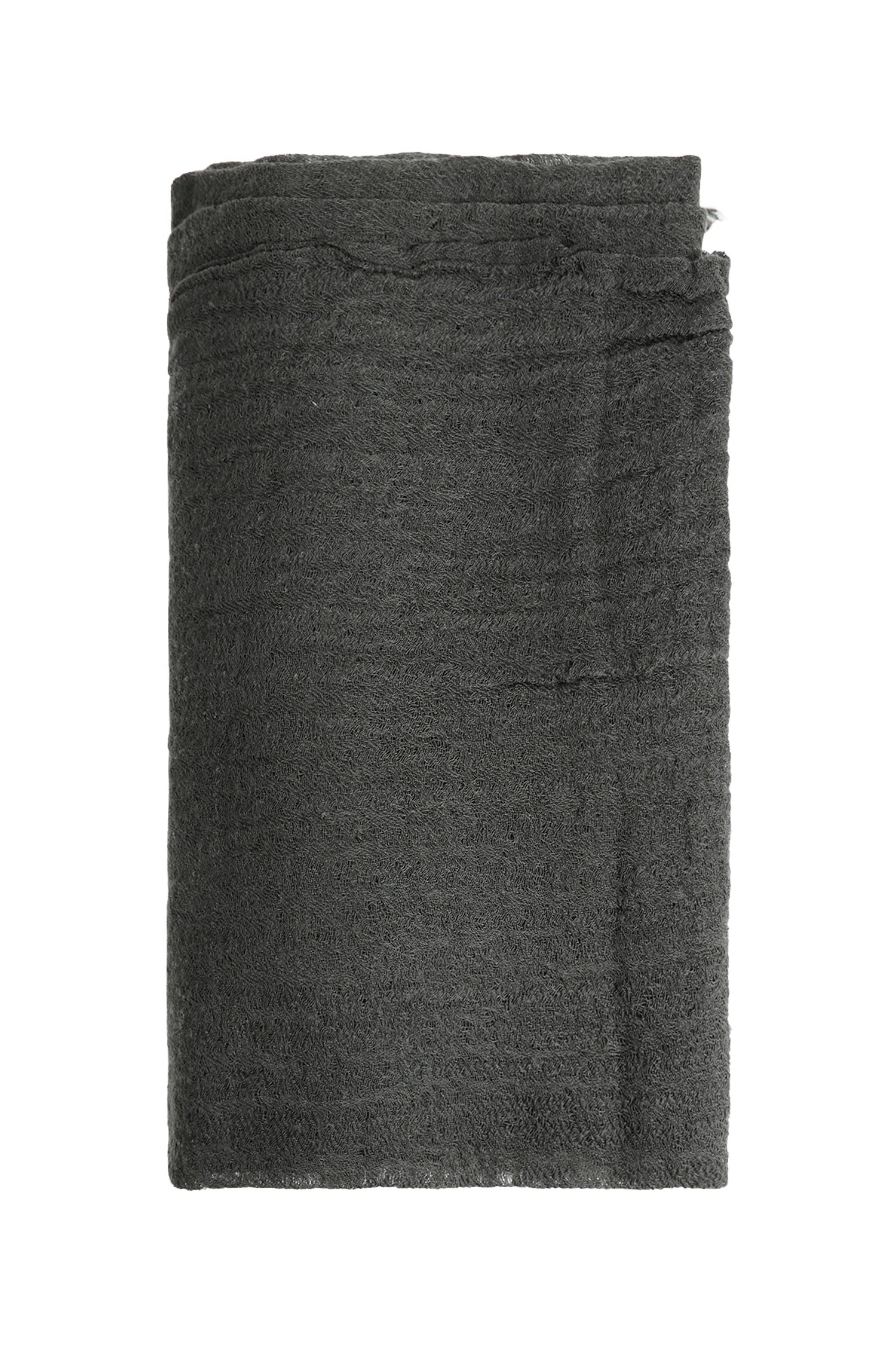 Giglio Mega Scarf