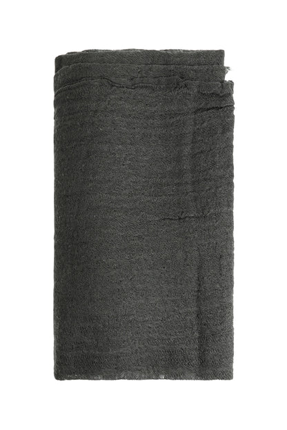 Giglio Mega Scarf