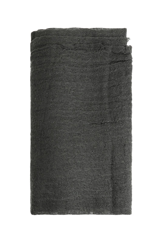 Giglio Mega Scarf