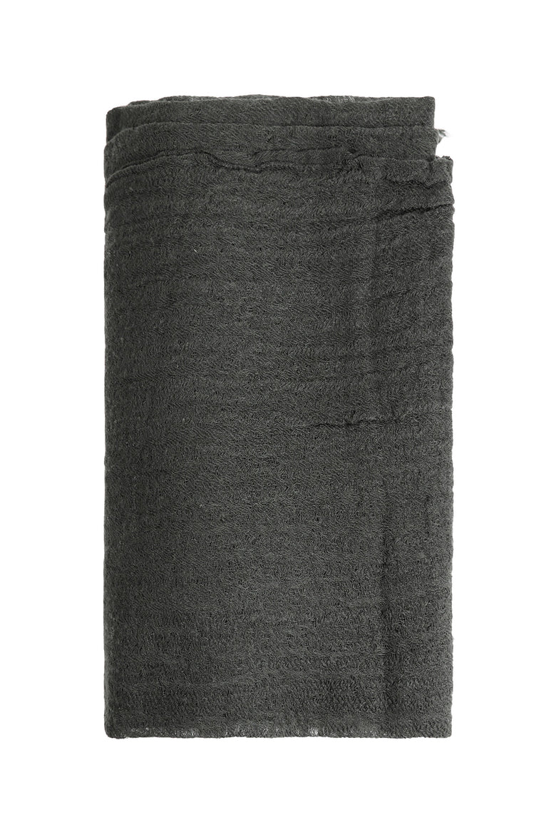 DESTIN Giglio Mega Scarf unisex