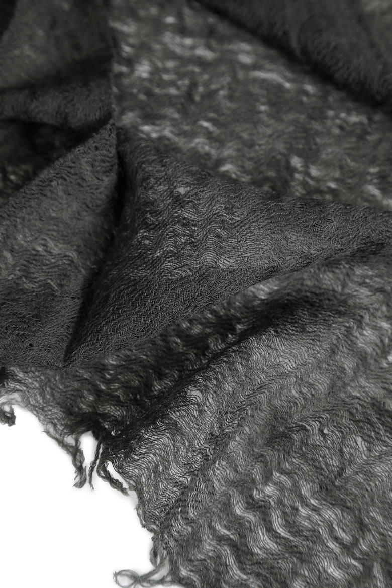 
              DESTIN Giglio Mega Scarf unisex
            