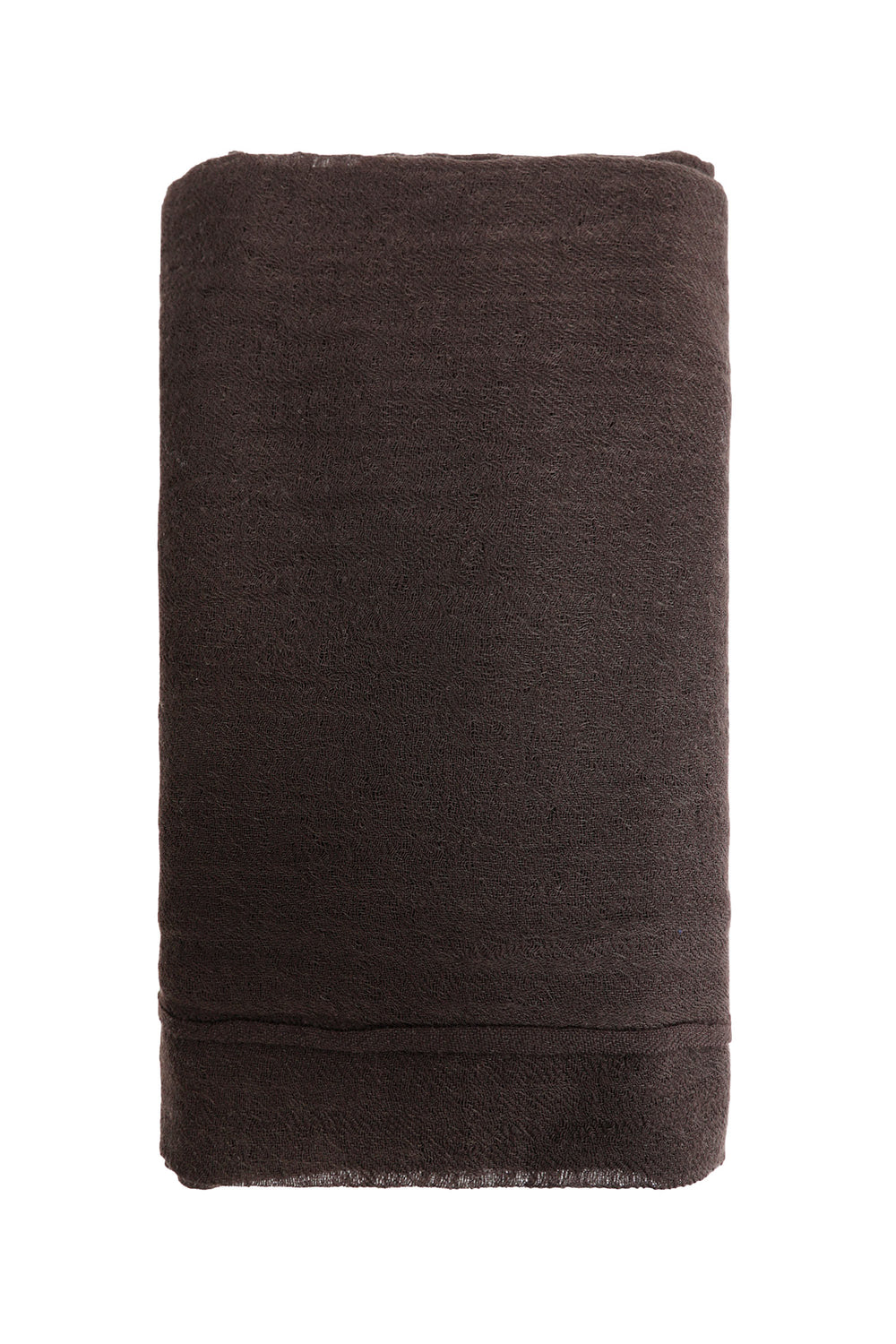 DESTIN Giglio Mega Scarf unisex