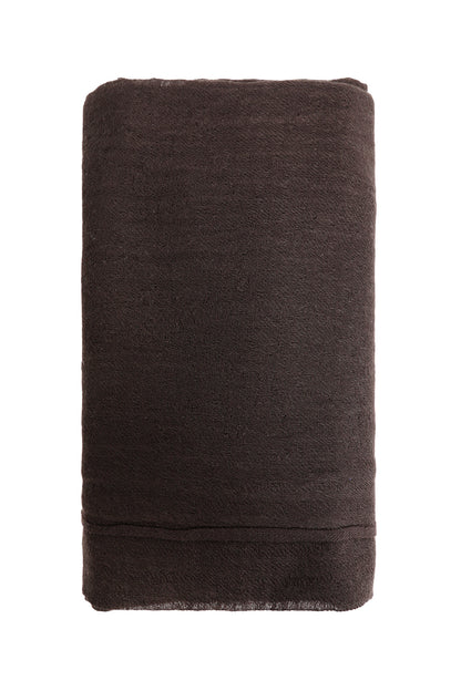 Giglio Mega Scarf