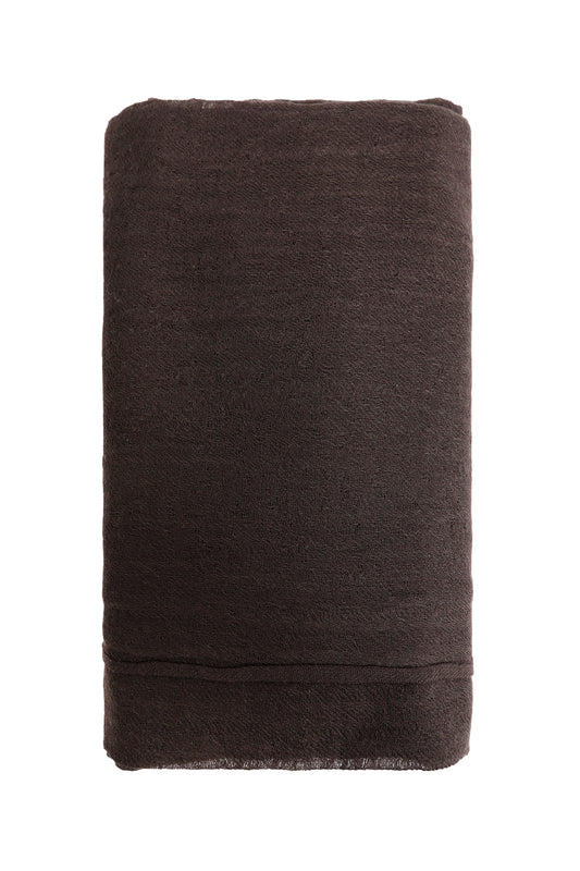 Giglio Mega Scarf