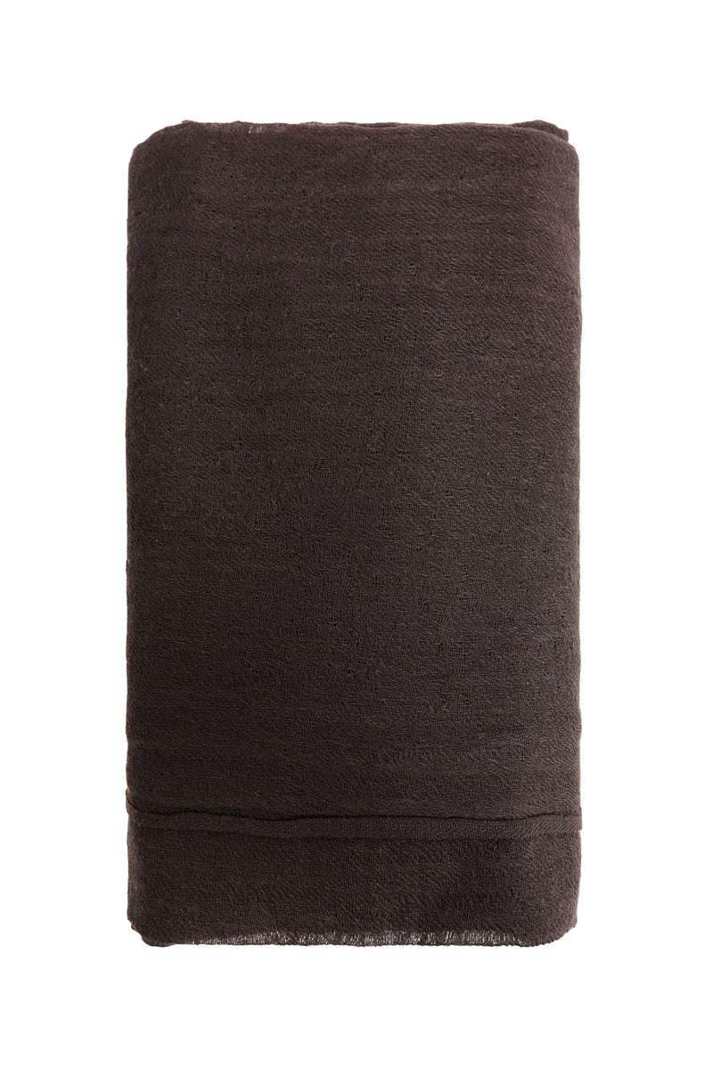 DESTIN Giglio Mega Scarf unisex