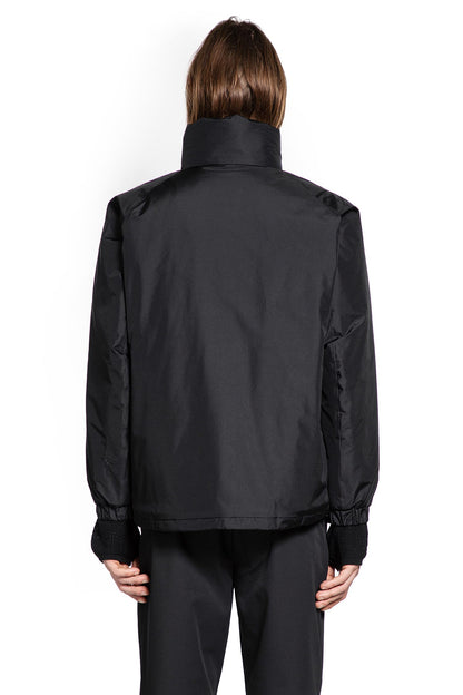 Windstopper by Gore-Tex Labs Puffy Jacket