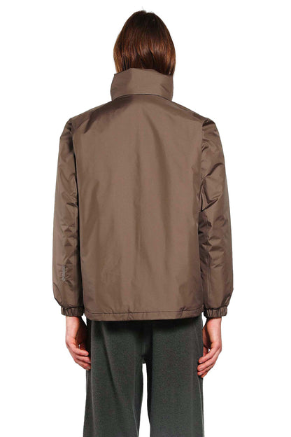 Windstopper by GORE-TEX Labs Puffy Jacket