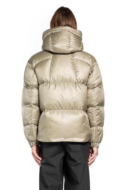 Pertex Quantum Down Parka