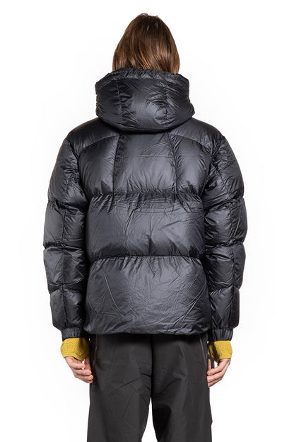 Pertex Quantum Down Parka