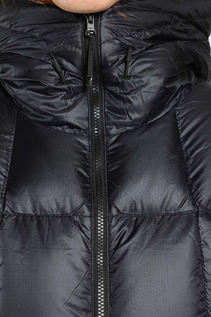 Pertex Quantum Down Parka