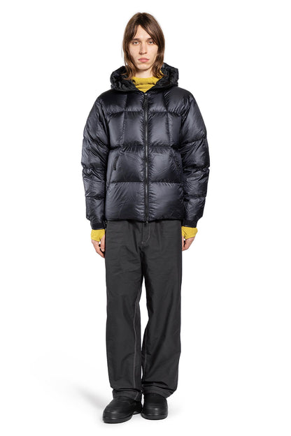 Pertex Quantum Down Parka