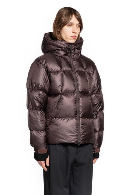 Pertex Quantum Down Parka