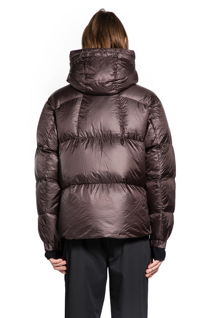 Pertex Quantum Down Parka