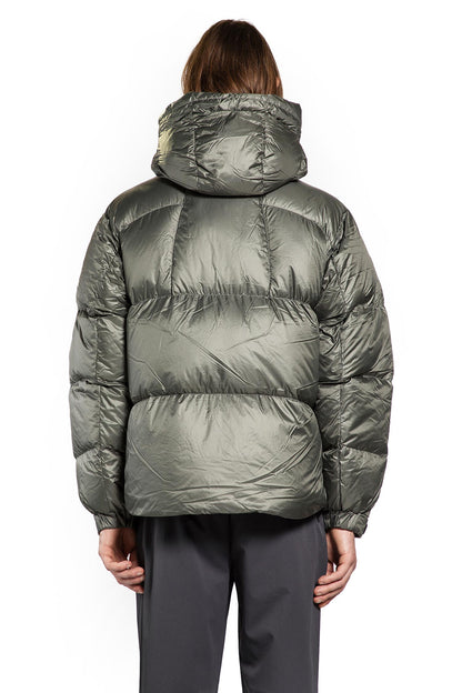Pertex Quantum Down parka