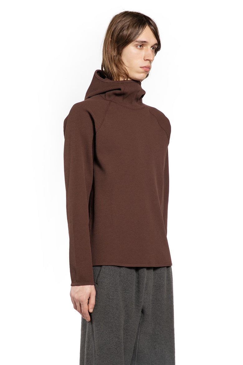 GOLDWIN MAN  KNITWEAR