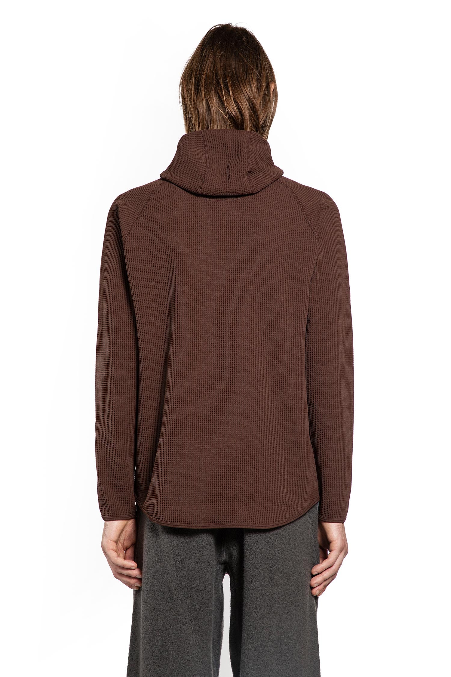 GOLDWIN MAN  KNITWEAR