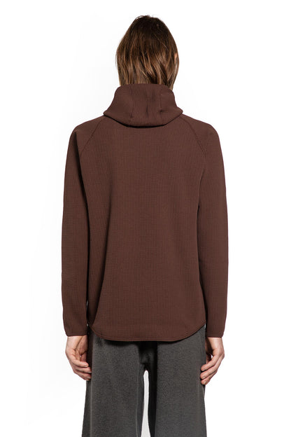 GOLDWIN MAN  KNITWEAR