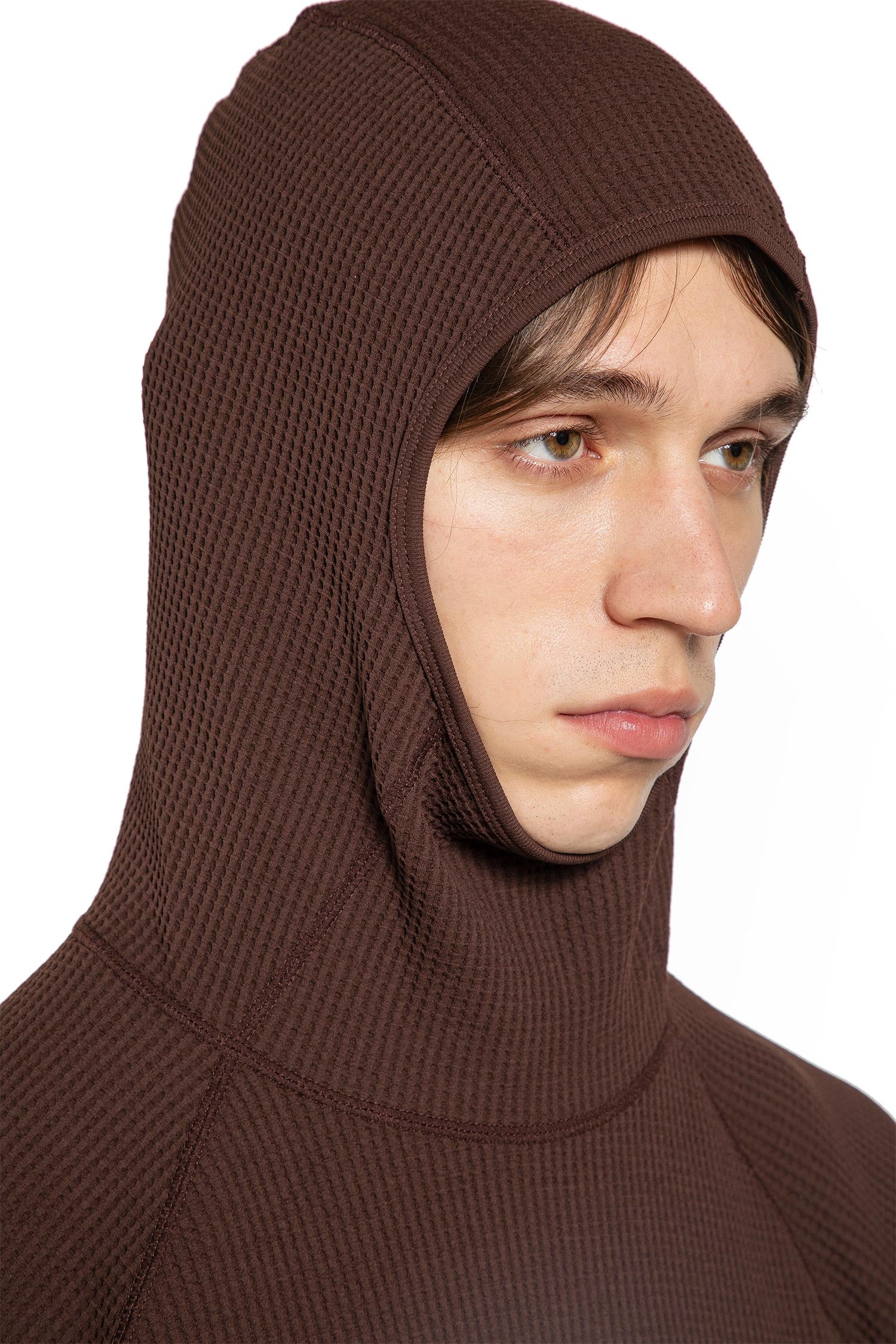 GOLDWIN MAN  KNITWEAR