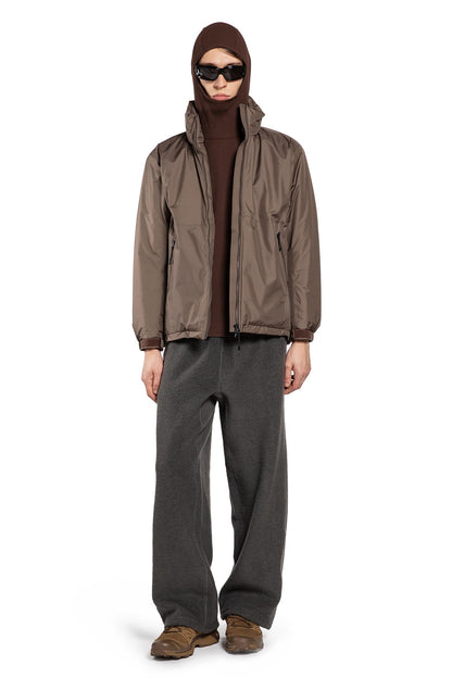 GOLDWIN MAN  KNITWEAR