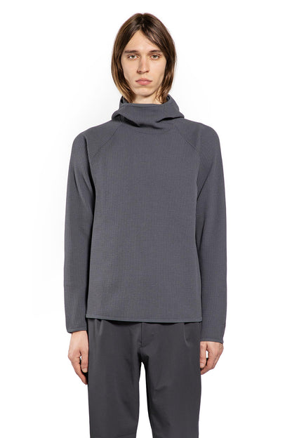 GOLDWIN MAN  KNITWEAR