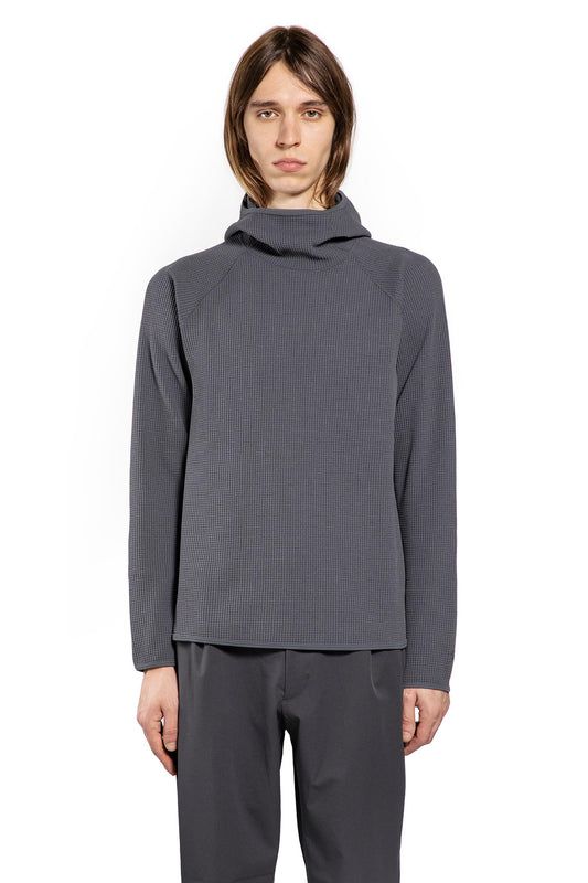 GOLDWIN MAN  KNITWEAR